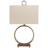 Mahala Table Lamp