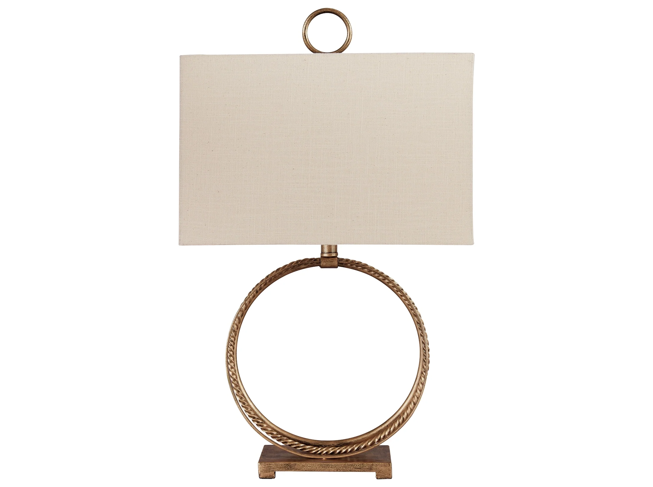 3468-mahala-table-lamp-1.webp Mahala Table Lamp