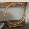 Mahala Table Lamp
