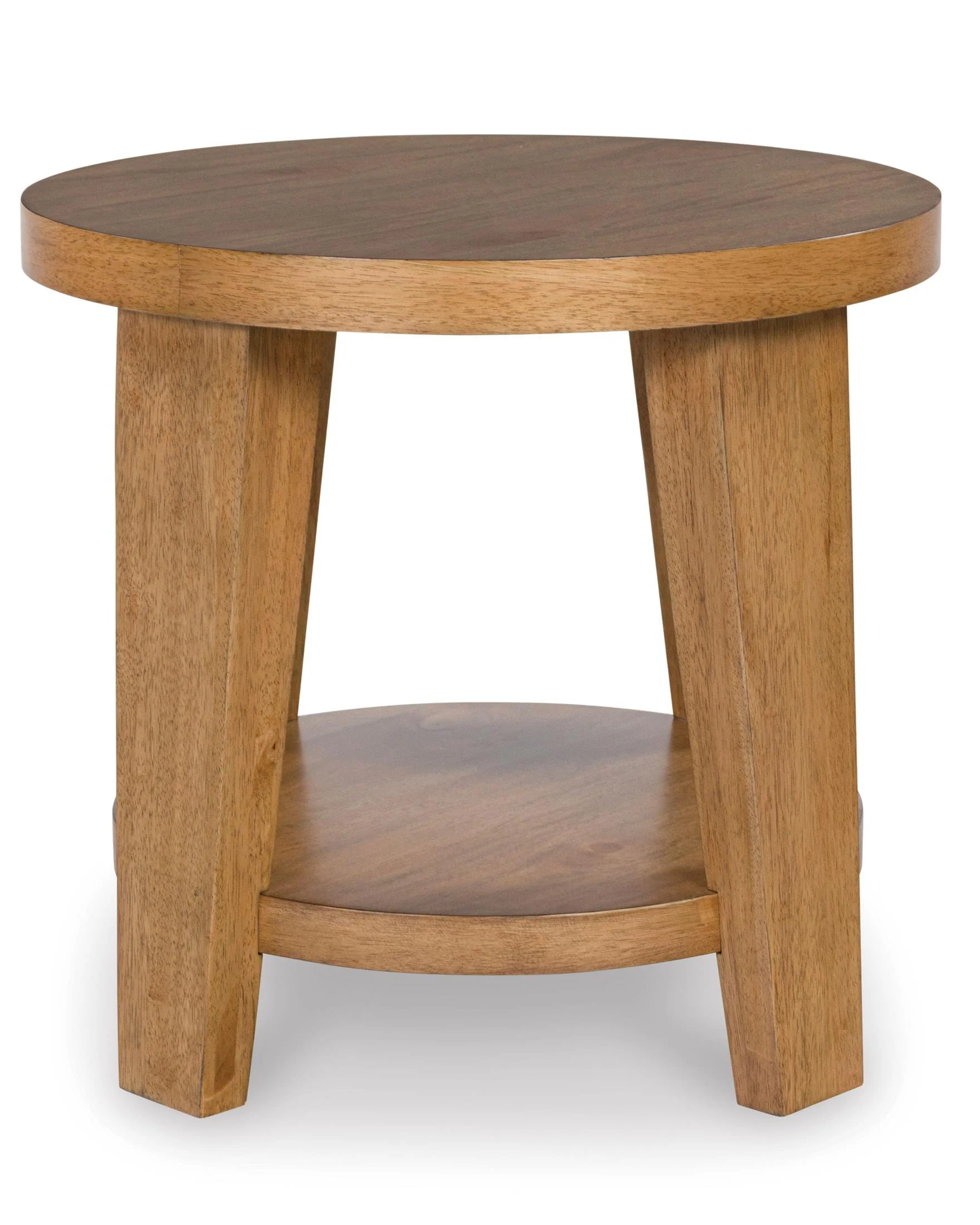 3470-kristiland-end-table-1.webp Kristiland End Table