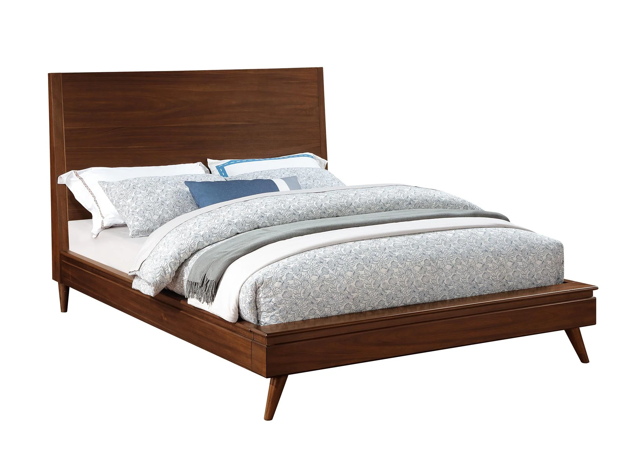 3471-kendall-5-piece-bedroom-set-1.webp Kendall 5-Piece Bedroom Set