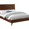 Kendall 5-Piece Bedroom Set