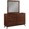 Kendall 5-Piece Bedroom Set
