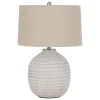 Jamon Table Lamp