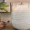 Jamon Table Lamp