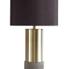 Jacek Table Lamp (Set of 2)