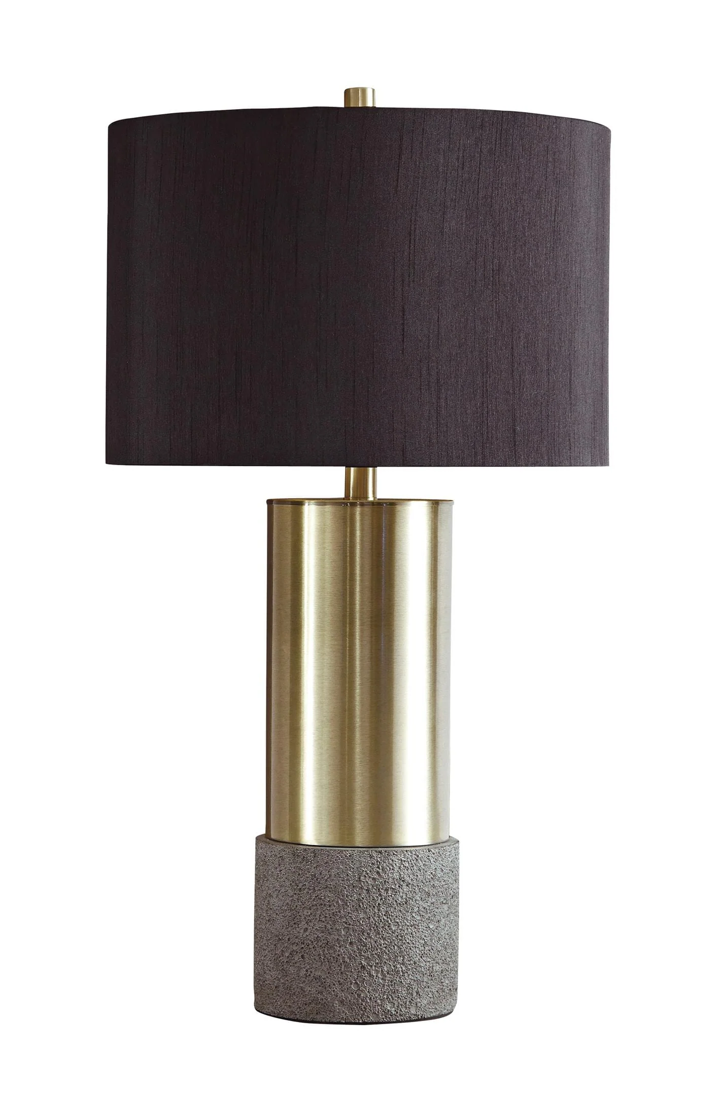 3476-jacek-table-lamp-set-of-2-1.webp Jacek Table Lamp (Set of 2)