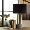 Jacek Table Lamp (Set of 2)