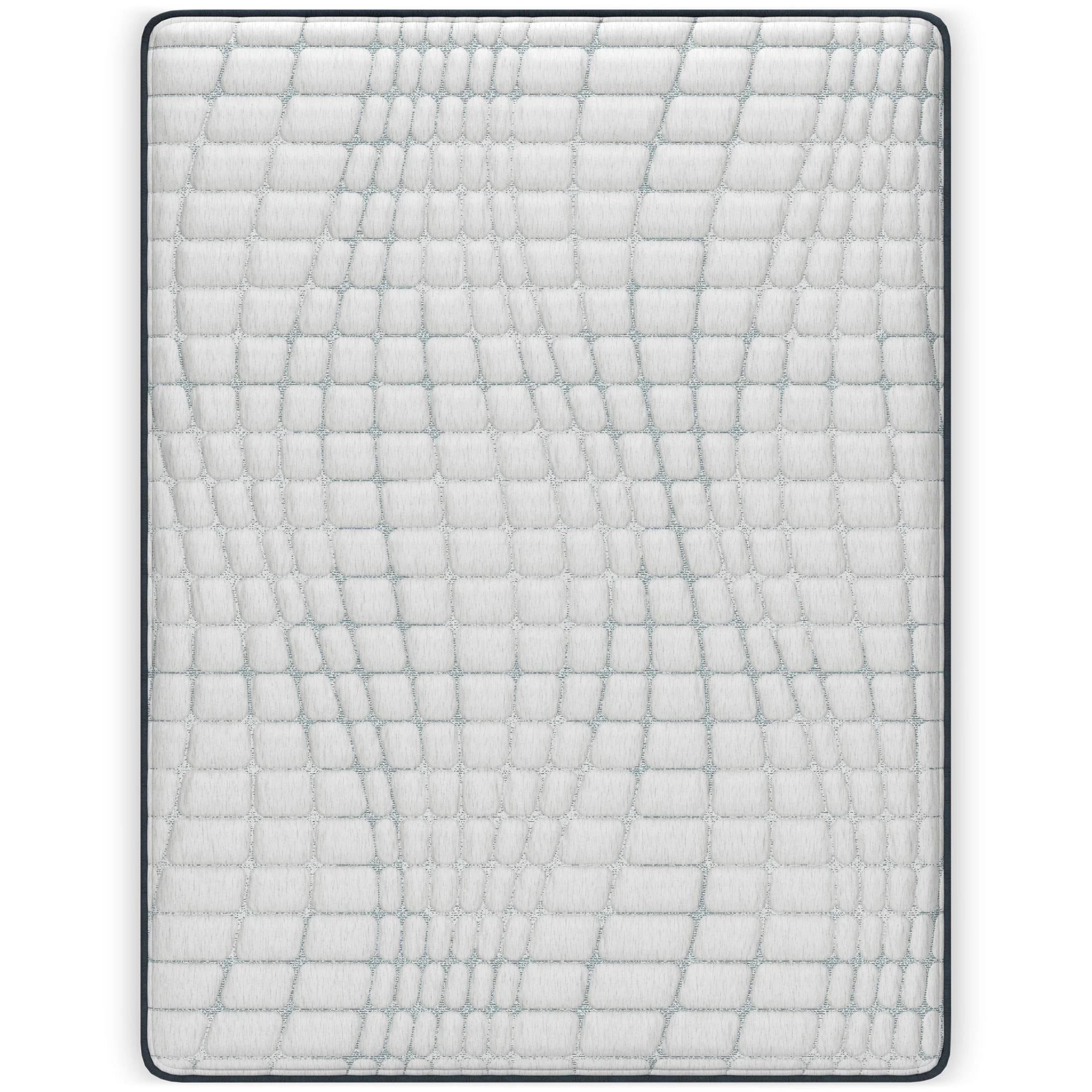 Hybrid 1300 Mattress