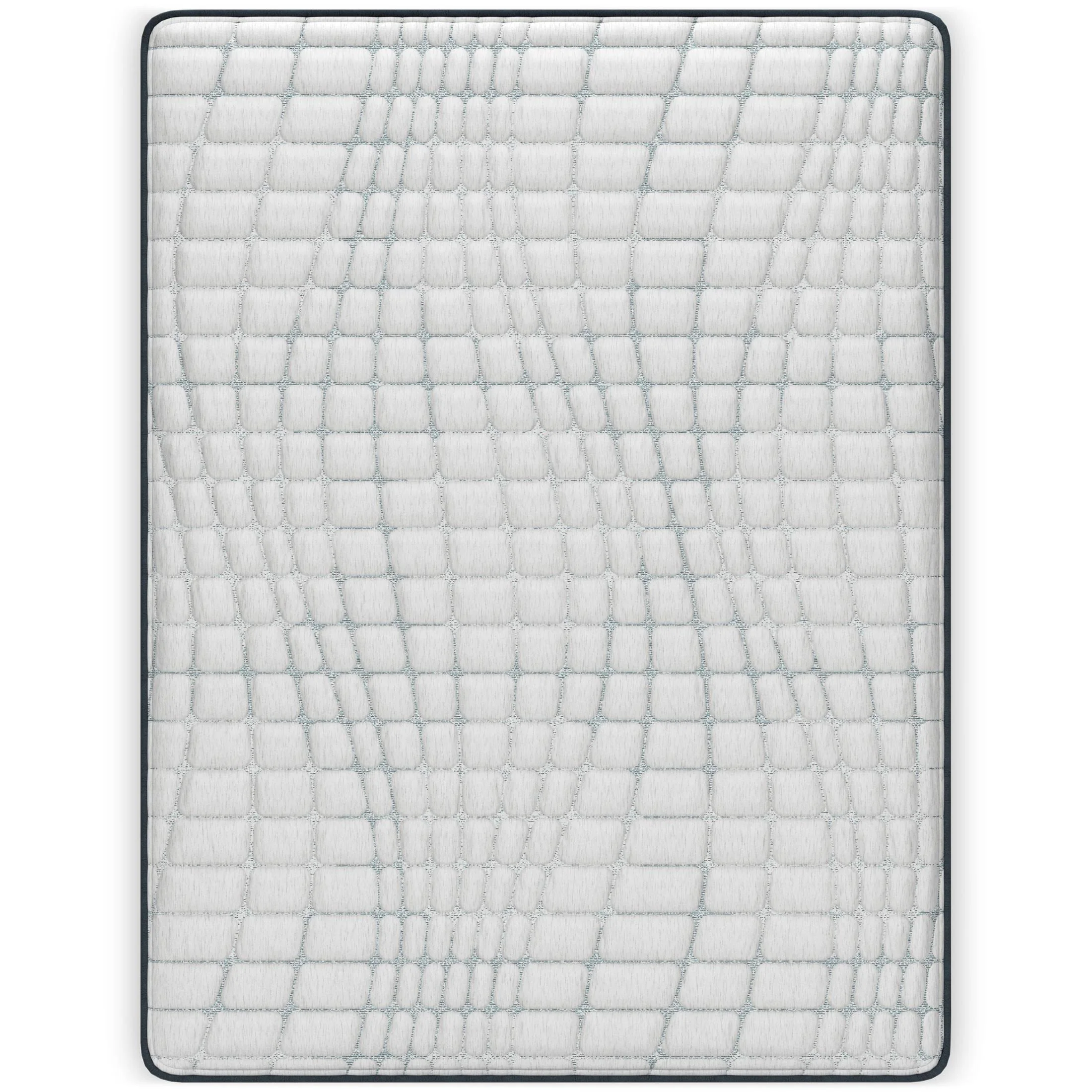 Hybrid 1300 Mattress