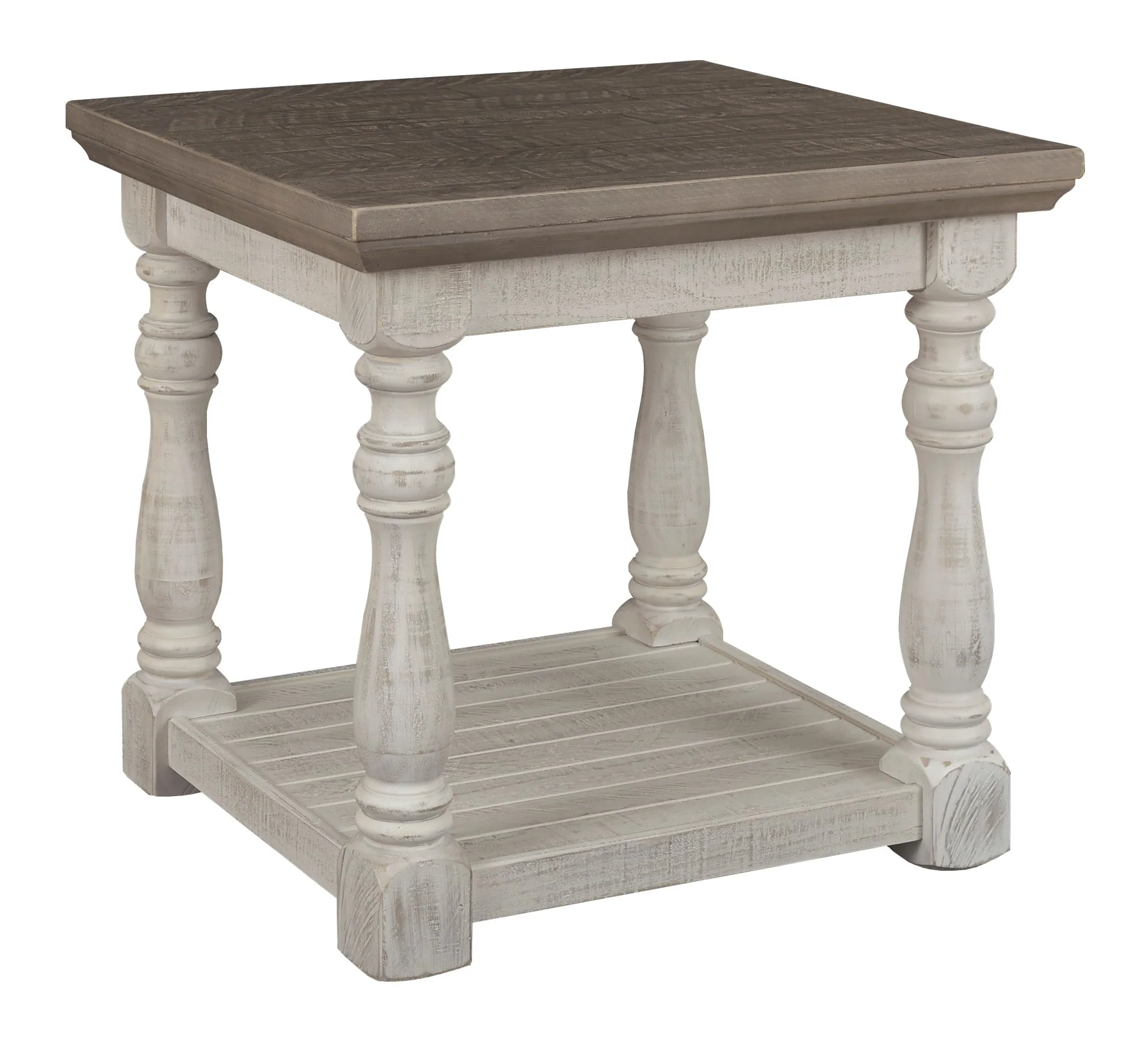 3485-havalance-rectangular-end-table-1.webp Havalance Rectangular End Table