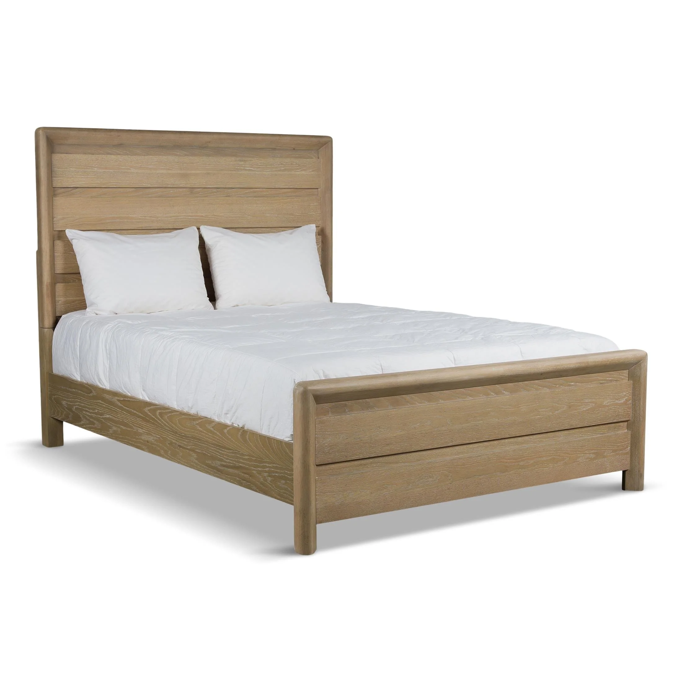 3486-harbor-panel-bed-1.webp Harbor Panel Bed