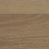 Harbor Panel Bed