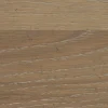Harbor Panel Bed