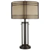 Hanswell Table Lamp