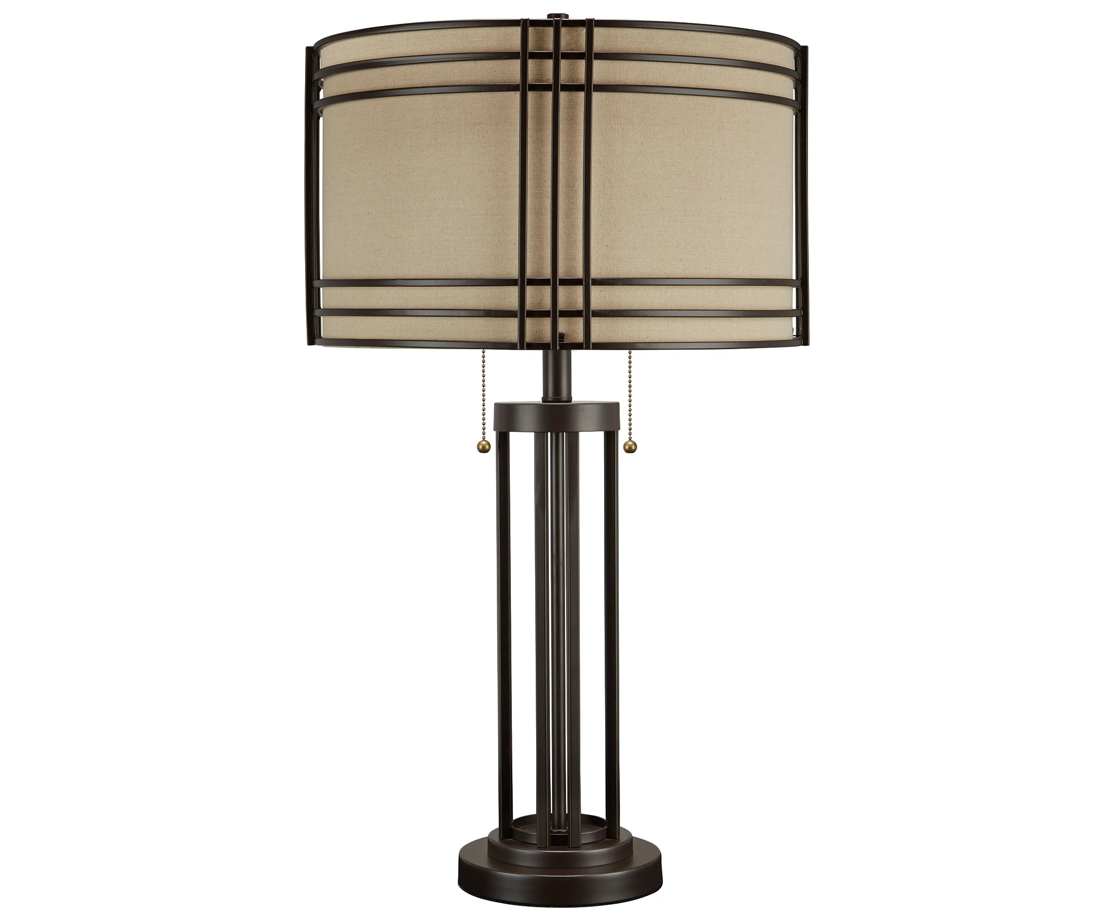 3489-hanswell-table-lamp-1.webp Hanswell Table Lamp