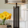 Hanswell Table Lamp