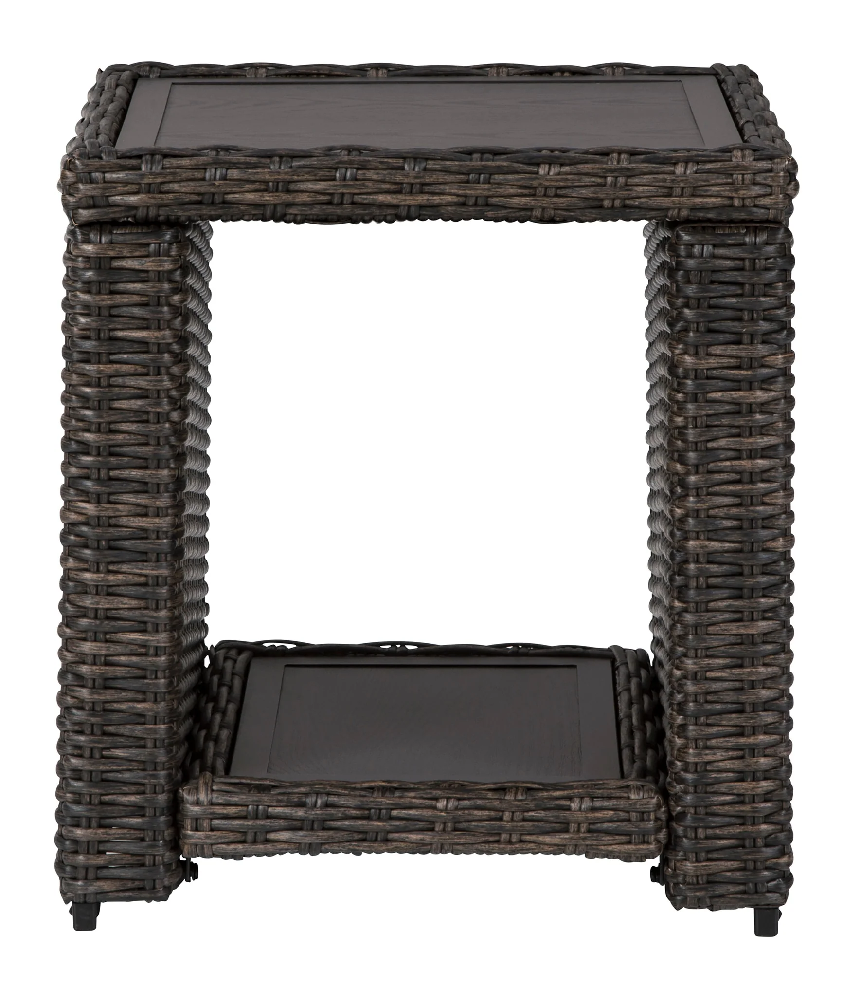 3490-ashley-grasson-outdoor-patio-lane-end-table-1.webp Ashley Grasson Outdoor Patio Lane End Table