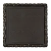 Ashley Grasson Outdoor Patio Lane End Table