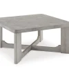 Garnilly Table (Set of 3)