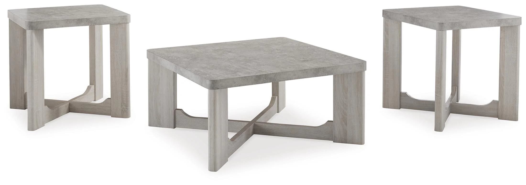 3491-garnilly-table-set-of-3-1.webp Garnilly Table (Set of 3)