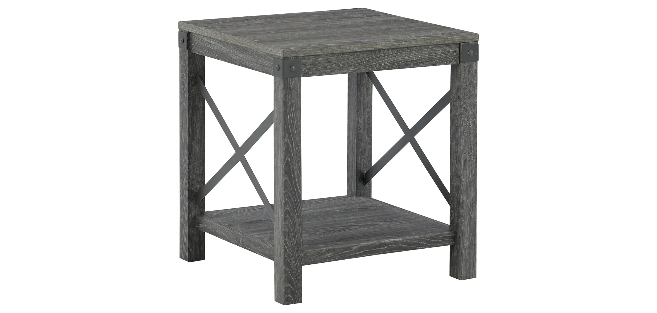 3492-freedan-end-table-1.webp Freedan End Table