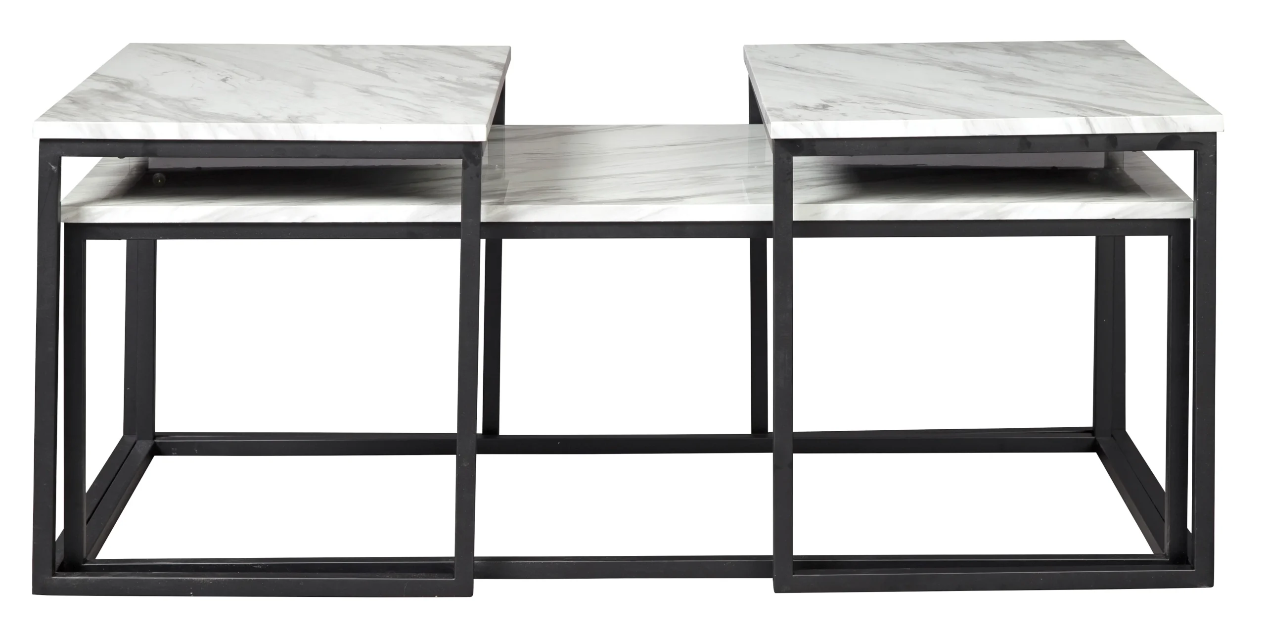 3495-donnesta-table-set-of-3-1.webp Donnesta Table (Set of 3)