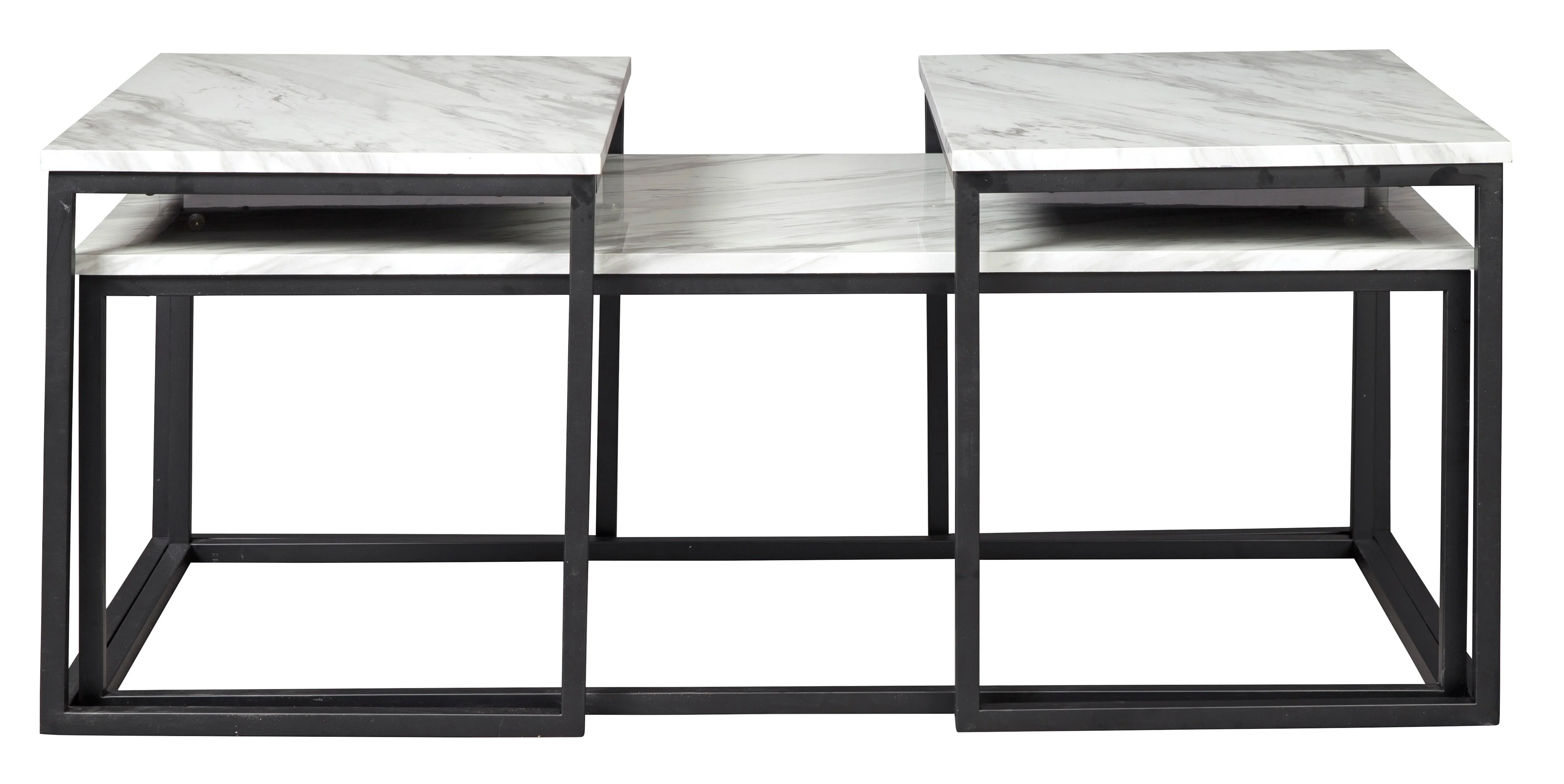 3495-donnesta-table-set-of-3-1.webp Donnesta Table (Set of 3)