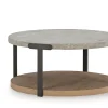 Darthurst Table (Set of 3)