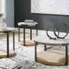 Darthurst Table (Set of 3)