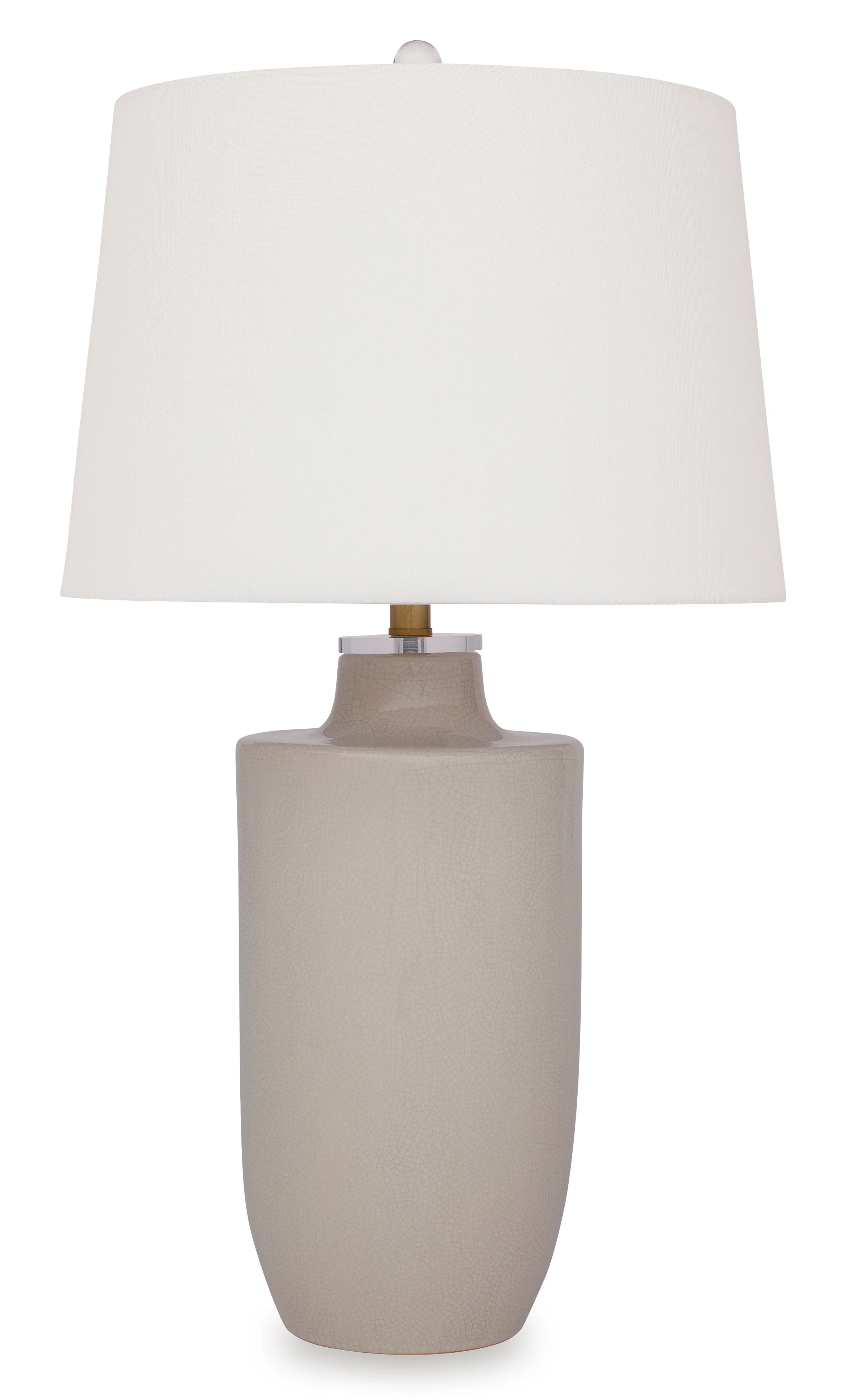 3497-cylener-ceramic-table-lamp-1.webp Cylener Ceramic Table Lamp