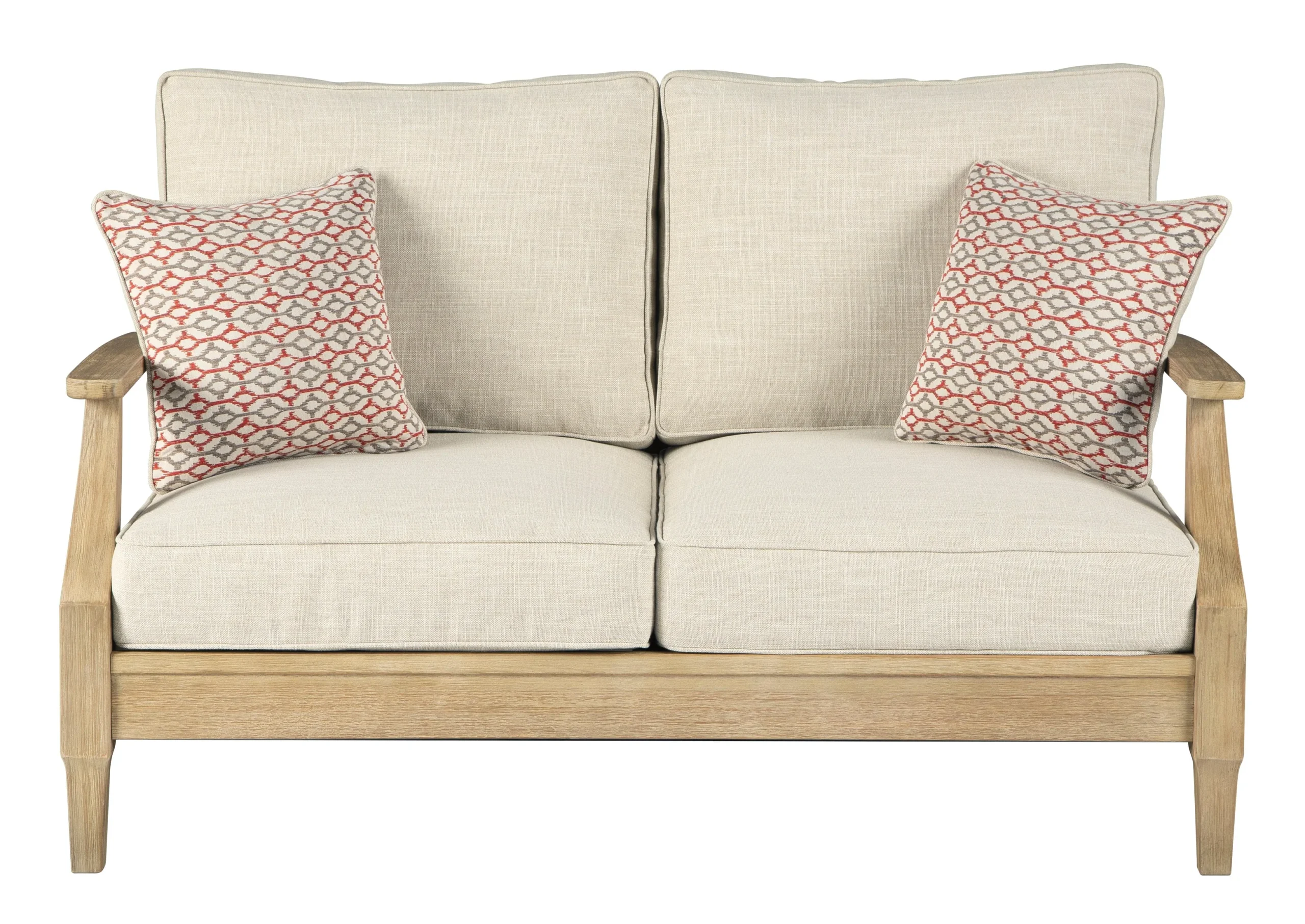 3498-clare-view-loveseat-with-cushion-1.webp Clare View Loveseat with Cushion