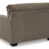 Stonemeade Oversized Chair
