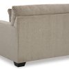 Stonemeade Oversized Chair