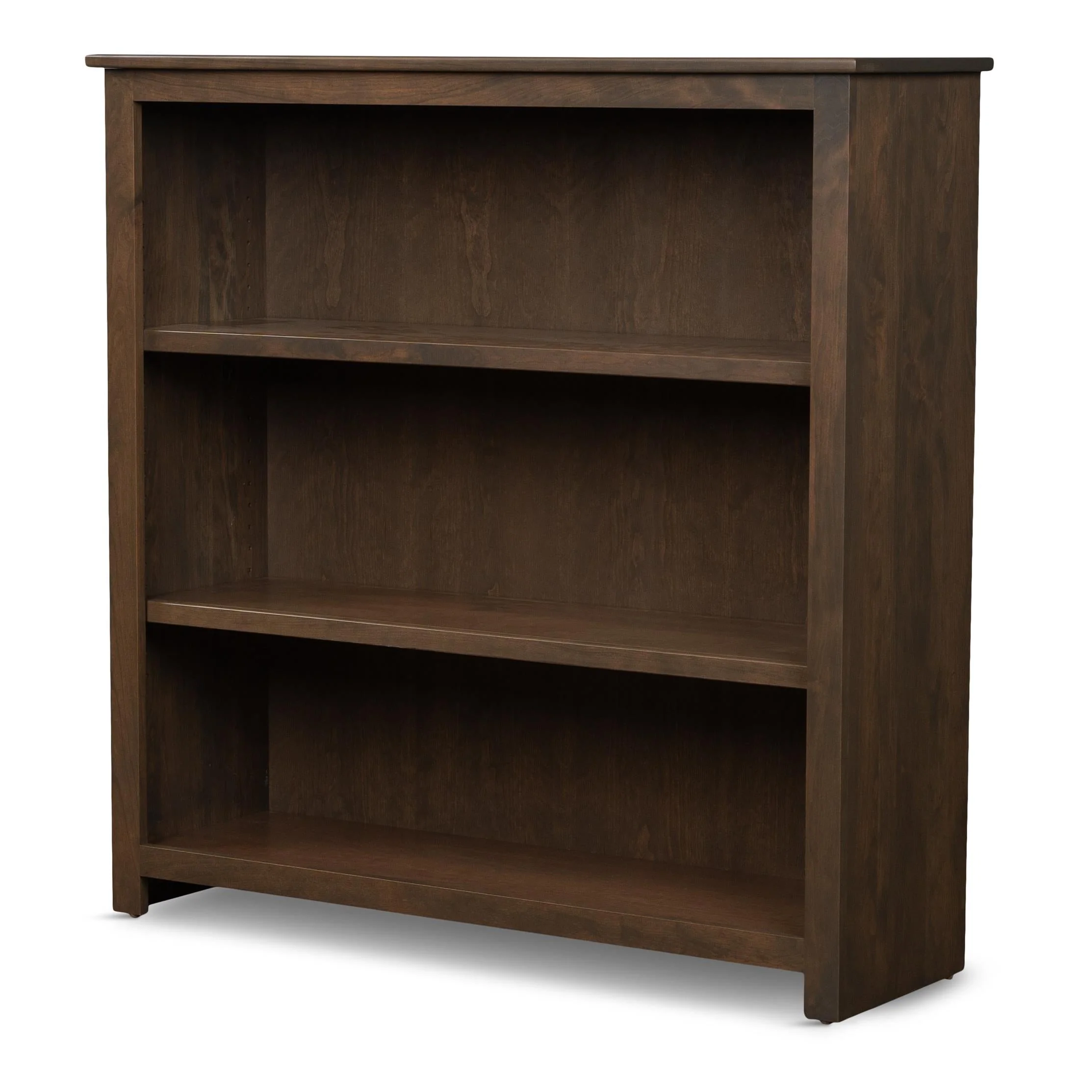 Woodstock 48" Bookcase
