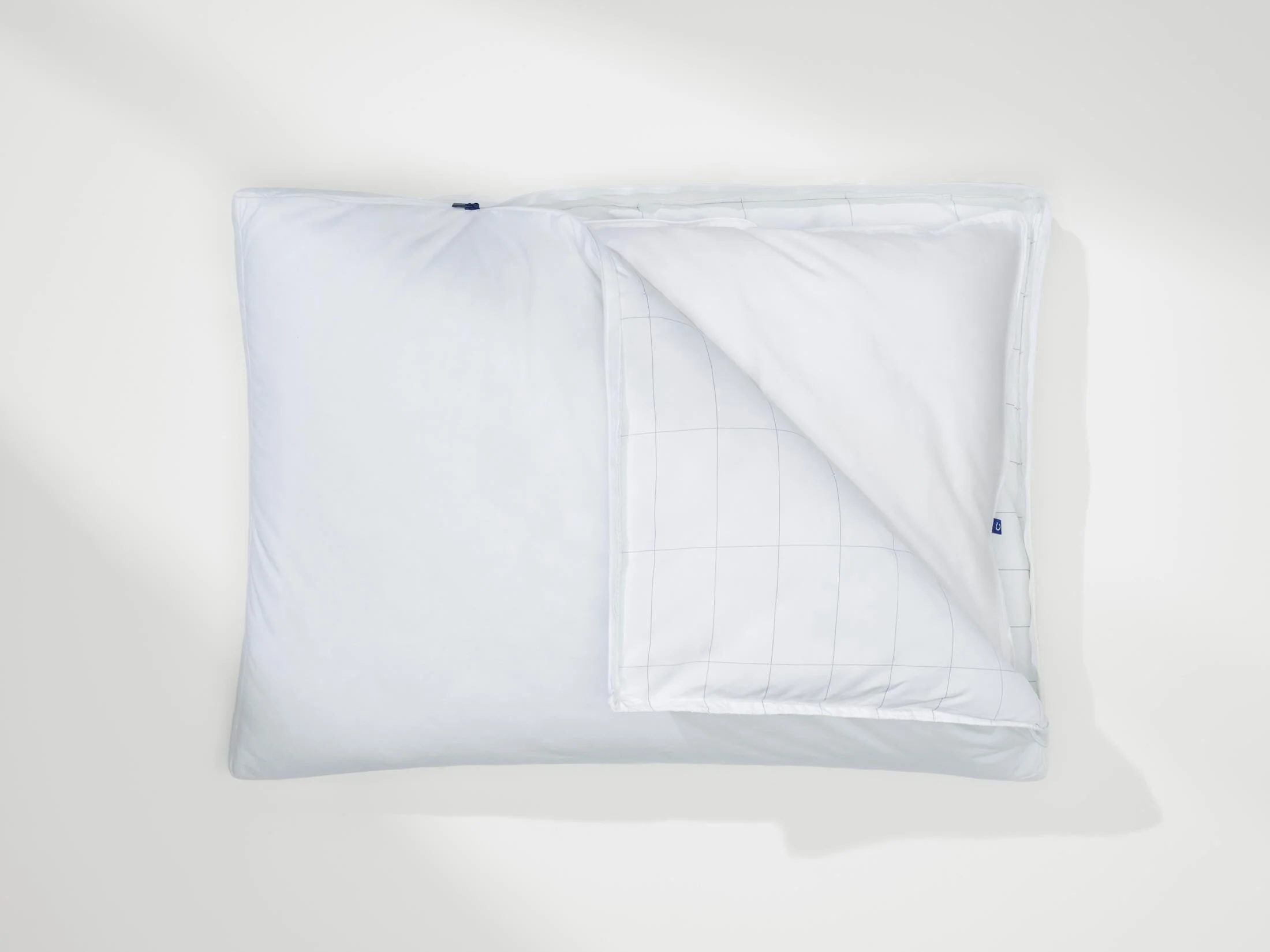 Casper Original Pillow