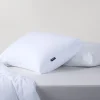 Casper Original Pillow