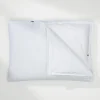 Casper Original Pillow