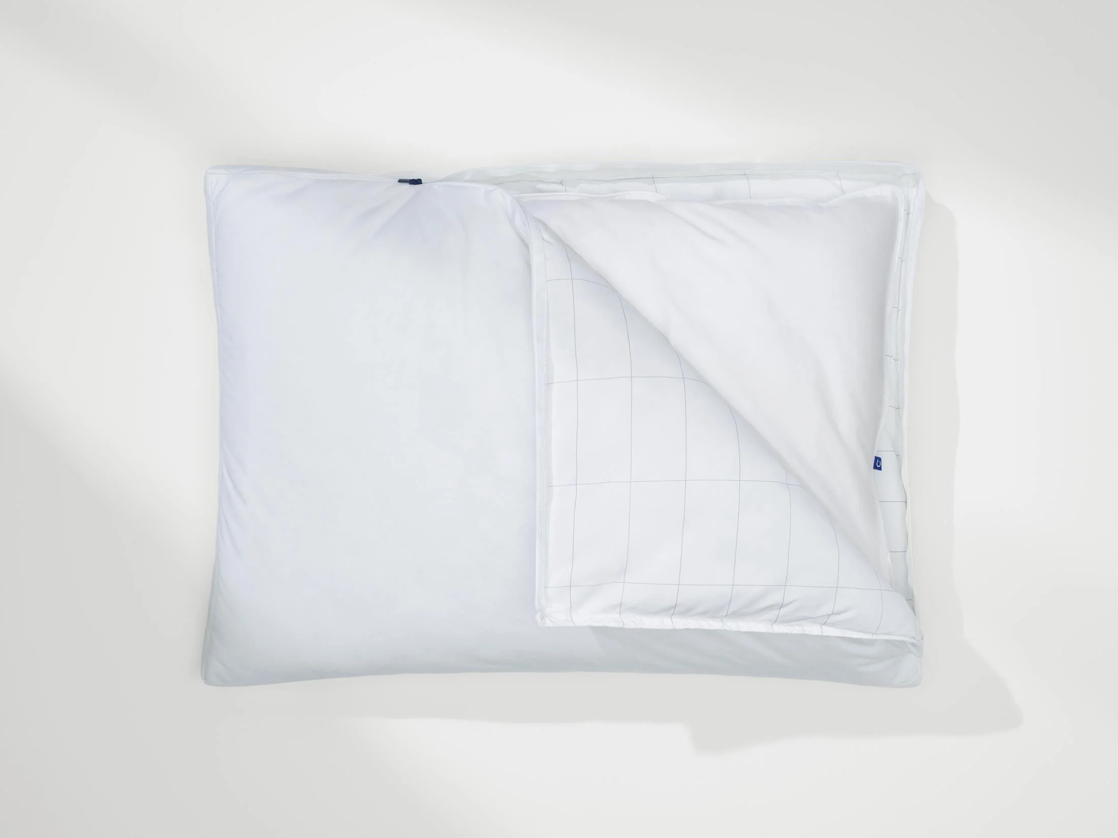 Casper Original Pillow
