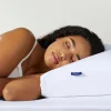 Casper Original Pillow