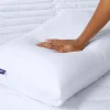 Casper Original Pillow