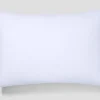 Casper Original Pillow