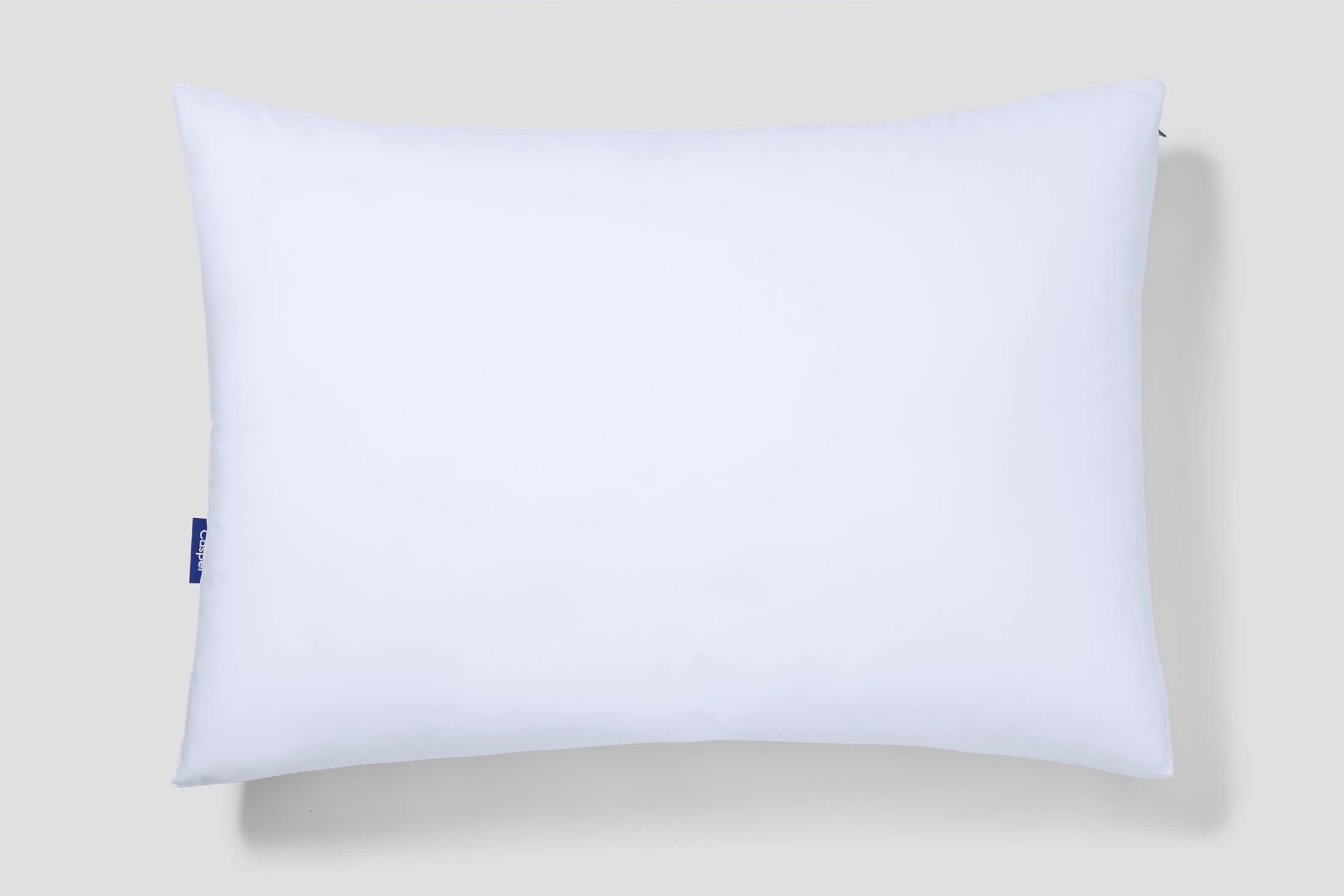 Casper Original Pillow