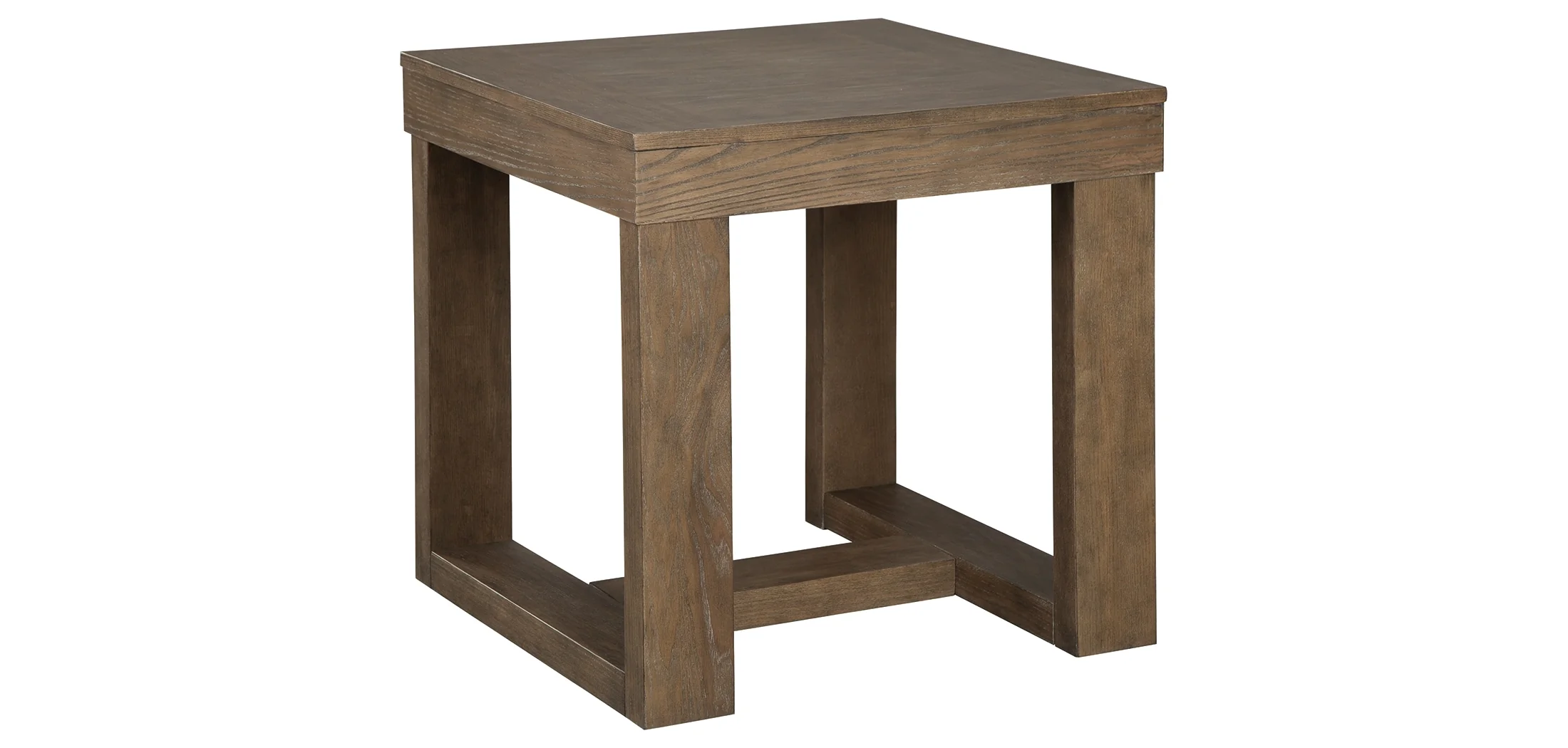 3503-cariton-end-table-1.webp Cariton End Table