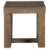 Cariton End Table