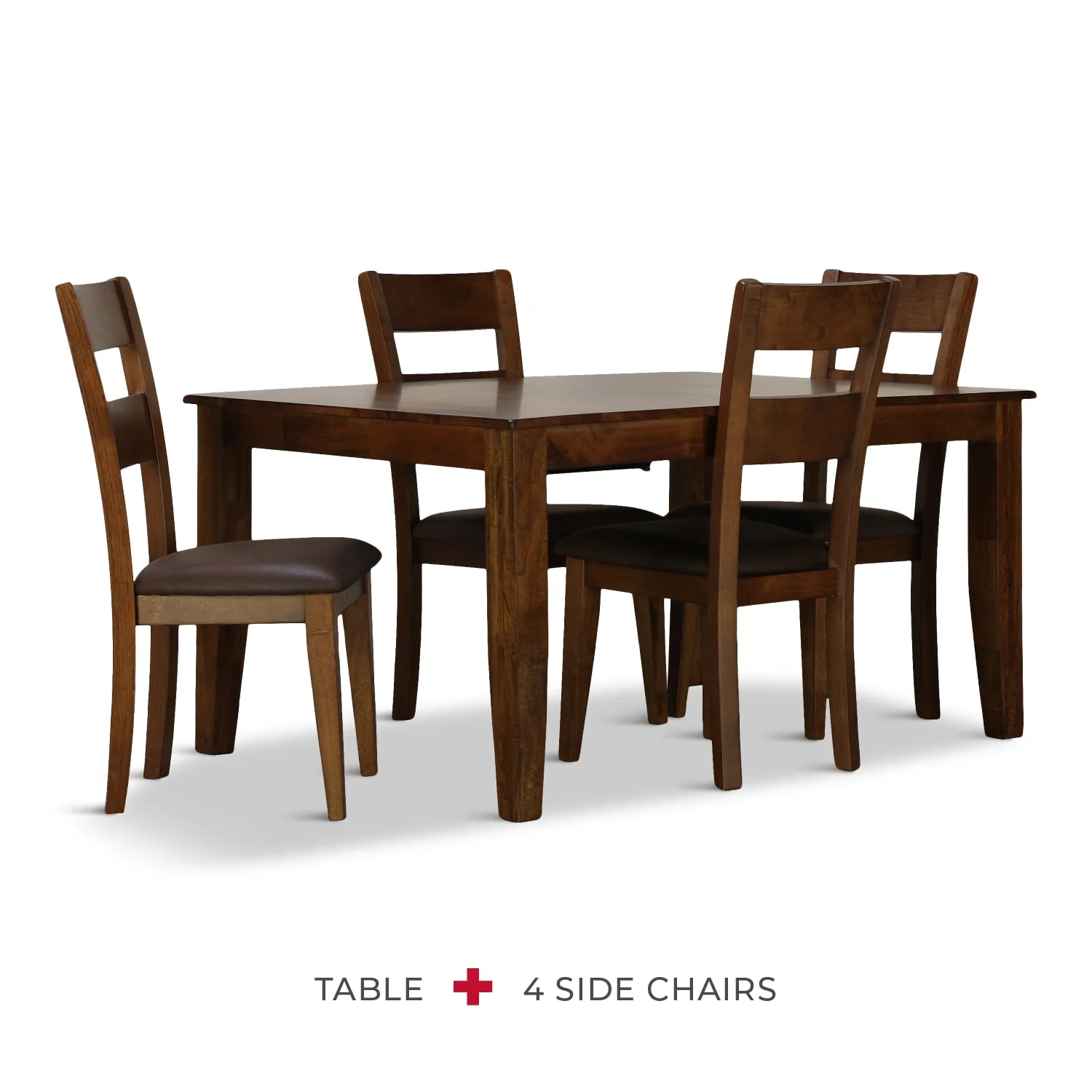 3504-callie-5-piece-dining-set-1.webp Callie 5-Piece Dining Set