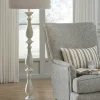 Bernadate Floor Lamp