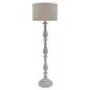 Bernadate Floor Lamp