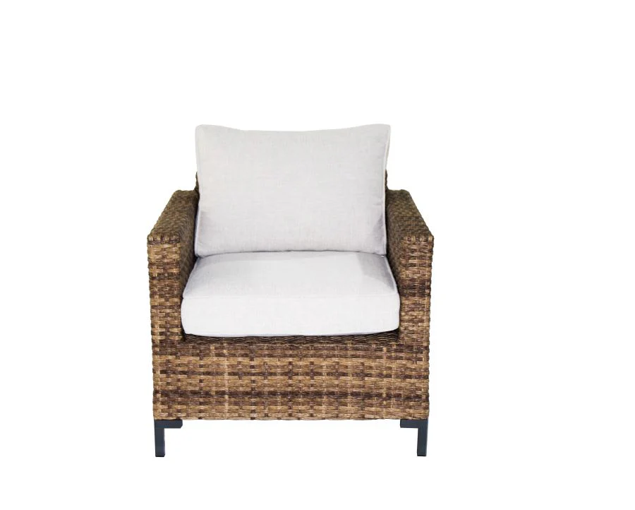 3513-ronan-outdoor-patio-lounge-chair-1.webp Ronan Outdoor Patio Lounge Chair