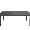 Laguna Outdoor Coffee Table